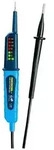 Pancontrol VOLTTESTER 400, batterieloser zweipoliger Spannungspr&uuml;fer, 6-400V