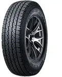 NEXEN Sommerreifen 225/70 R15 TL 112/110R ROADIAN AT 4X4