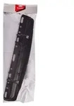 Makita Schnittaufnahme - L&auml;nge: 600 mm