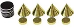 Dynavox Sub-Watt-Absorber 1 St.