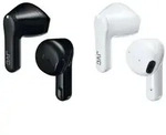 Bluetooth in Ear Headset JVC HA-A3T Schwarz