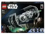 75347 LEGO&reg; STAR WARSTM TIE BomberTM