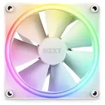 F140 RGB DUO - L&uuml;fter - 14 cm - 500 RPM - 1800 RPM - 36 dB