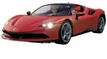 Ferrari SF90 Stradale 71020