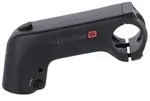 "ergotec 1-1/8" A-Head Vorbau "Barracuda I", L&auml;nge: 110 mm, Lenker: 31,8 mm, Alu,