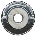 Milwaukee FIXTEC Schnellspannmutter