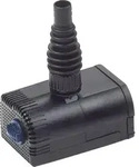Oase 36953 Aquarius Universal 2000 Springbrunnenpumpe 2000 l/h
