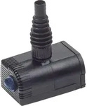 Oase 36950 Aquarius Universal 1000 Springbrunnenpumpe 1000 l/h
