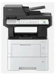Kyocera ECOSYS MA4500ix - Drucker - s/w - Duplex