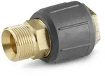K&auml;rcher Adapter 12 TR22IG-M22AG Ers