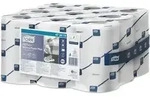 Papierwischtuch Reflex Advanced 19,4x33,5cm 2-lagig wei&szlig; VE=9 Rollen