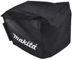 makita Grasfangkorb YA00000670 Fassungsverm&ouml;gen 30l