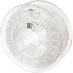 Spectrum SILK PLA Pearl White - 1,75 mm