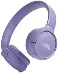 JBL TUNE 520BT - Kopfh&ouml;rer mit Mikrofon - On-Ear