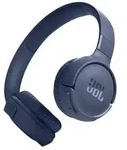 JBL TUNE 520BT - Kopfh&ouml;rer mit Mikrofon - On-Ear