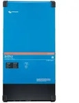 Victron MultiPlus-II 48/15000/200-100 230V