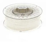 Extrudr Green-TEC Wei&szlig; - 1,75 mm / 1100 g