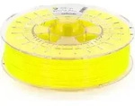 Extrudr DuraPro ASA Neon Gelb - 1,75 mm / 750 g