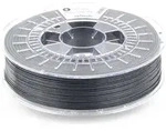 Extrudr TPU medium Anthrazit - 1,75 mm