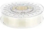 Extrudr TPU semi-soft Natur - 1,75 mm