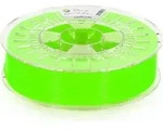 Extrudr DuraPro ASA Neon Gr&uuml;n - 1,75 mm / 750 g