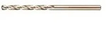 25203553 - Bohrer - 10 St&uuml;ck(e)
