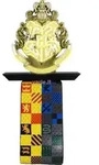 Exquisite Gaming-In-Game-exklusive Harry Potter Hogwarts Ikon Cable Guy-&Ouml;fen