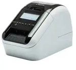 Brother Etikettendrucker QL820NWBc