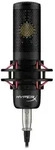 HyperX ProCast Studiomikrofon &Uuml;bertragungsart (Details):Kabelgebunden inkl Spinne
