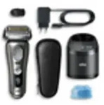 Braun Rasierer Series 9 9485cc