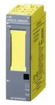 Siemens 6ES7136-6RA00-0BF0 6ES71366RA000BF0 SPS-Elektronikmodul