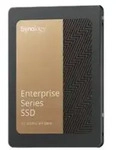 "Synology SAT5210 - SSD - 7 TB - intern - 2.5"" (6.4 cm)"