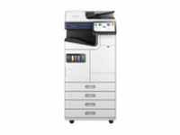 Epson WorkForce Enterprise AM-C5000 Multifunktionsdrucker Farbe Tintenstrahl 297 x