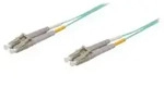 Good Connections - Patch-Kabel - LC Multi-Mode (M)