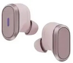 Logitech Zone True Wireless - True Wireless-Kopfh&ouml;rer mit Mikrofon