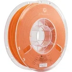 Polymaker PA06008 PolyMAX Tough Filament PLA hohe Steifigkeit, hohe...