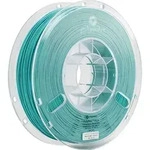 Polymaker PA06010 PolyMAX Tough Filament PLA hohe Steifigkeit, hohe...