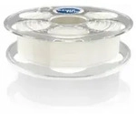FLASHFORGE - AzureFilm FS171-0000, 1 St&uuml;ck(e), 1 kg