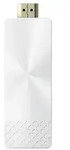 BenQ Qcast Mirror QP30 - Netzwerkmedien-Streaming-Adapter