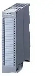 Siemens 6ES7531-7KF00-0AB0 6ES75317KF000AB0 SPS-Eingangskarte