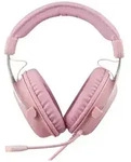 DELTACO GAMING Gaming Headset PH85 DEL GAM-030-P