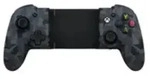BIGBEN INTERACTIVE - NACON MG-X PRO Urban Camo, Gamepad, Android, D-Pad,