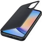 Samsung EF-ZA346 Handy-Schutzh&uuml;lle 16,8 cm (6.6'' ) Geldb&ouml;rsenh&uuml;lle Schwarz