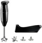 ESGE ESGE-Zauberstab 95105 sw