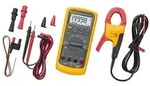 Beha-Amprobe Industriemultimeter FLUKE-87V/IMSK