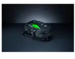 "Razer Rogue V3 - Notebook-Rucksack - 33.8 cm (13.3"")"