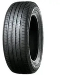 YOKOHAMA Sommerreifen 235/60 R18 TL 103H ADVAN V61A BSW
