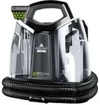BISSELL Waschsauger Spot Pet plus 37241