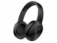 Edifier Kopfhörer W600BT Bluetooth Headset black retail