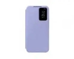 Samsung Smart View Wallet Case Booklet Samsung Galaxy A54 5G Violett EF-ZA546CVEGWW